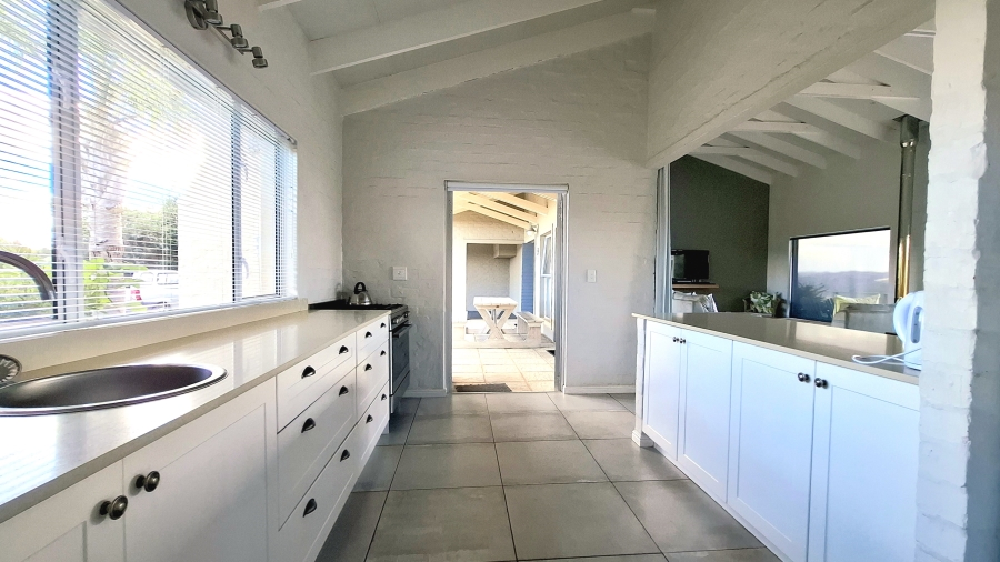 3 Bedroom Property for Sale in Eastford Country Estate Western Cape